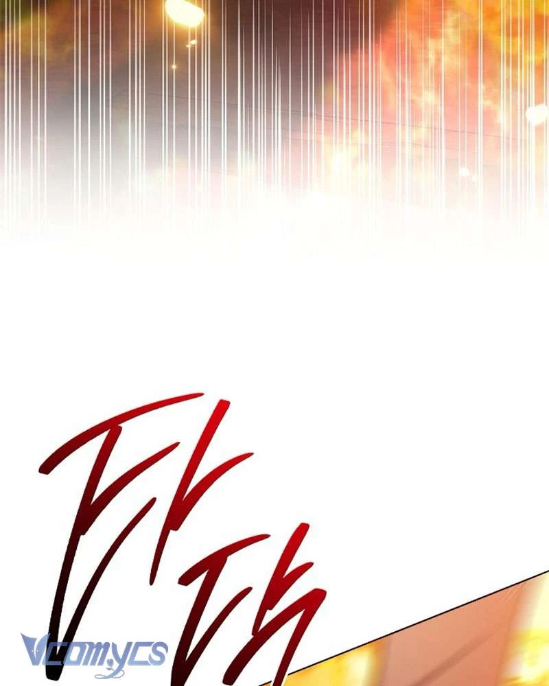 Hầu Gái Độc Quyền Của Hoàng Hậu Phản Diện Chapter 98 - Trang 2