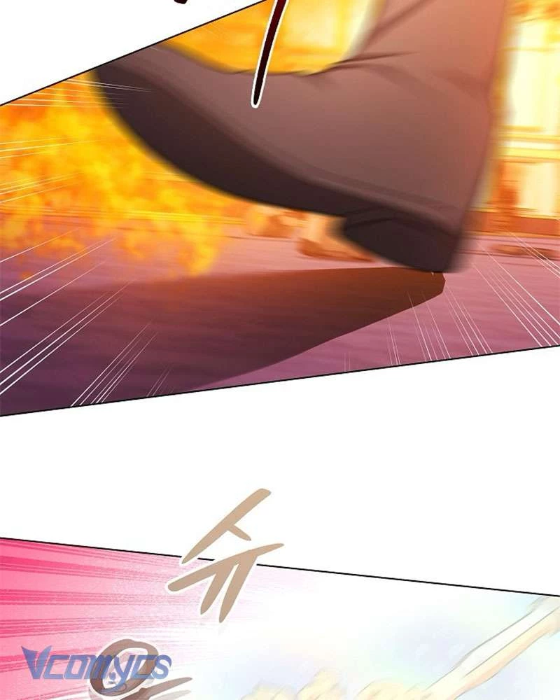 Hầu Gái Độc Quyền Của Hoàng Hậu Phản Diện Chapter 98 - Trang 2