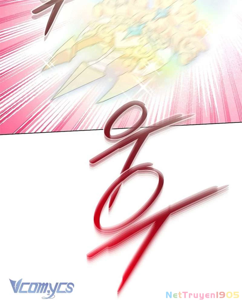 Hầu Gái Độc Quyền Của Hoàng Hậu Phản Diện Chapter 98 - Trang 2