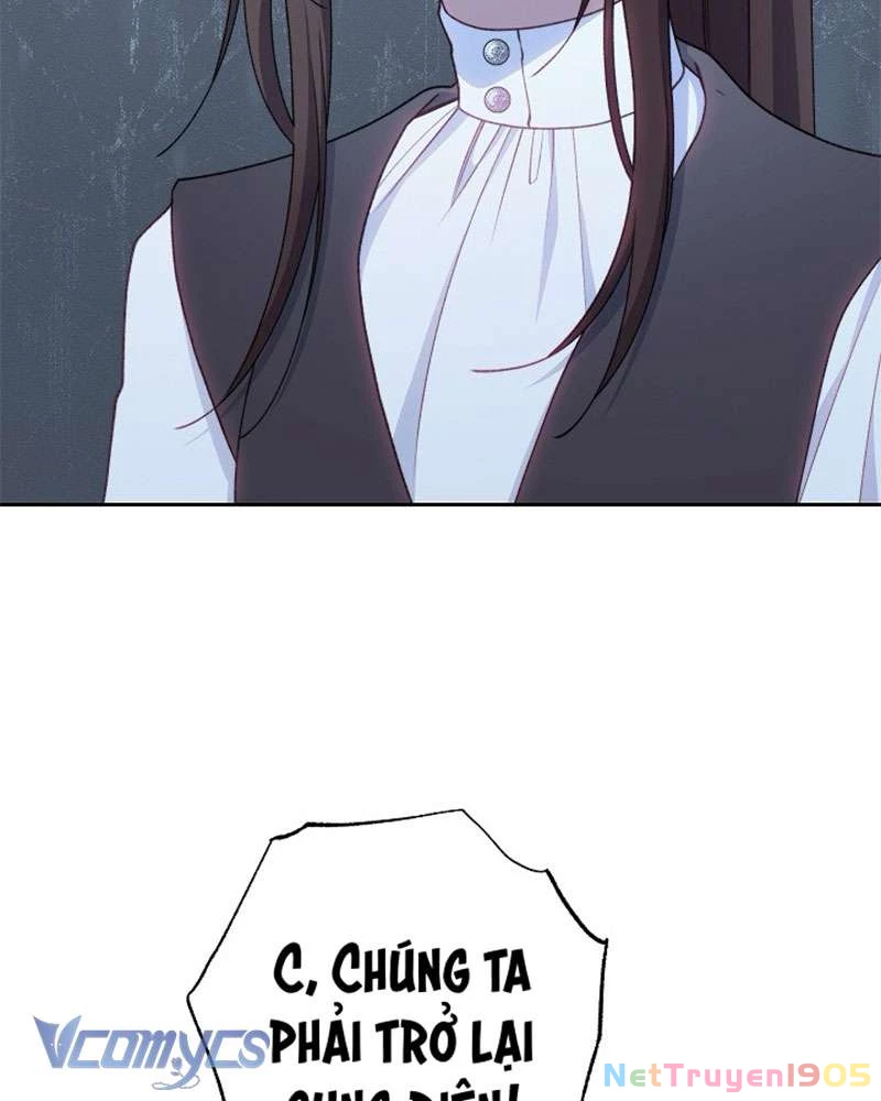 Hầu Gái Độc Quyền Của Hoàng Hậu Phản Diện Chapter 98 - Trang 2