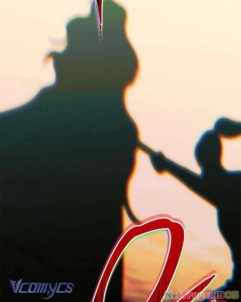 Hầu Gái Độc Quyền Của Hoàng Hậu Phản Diện Chapter 98 - Trang 2