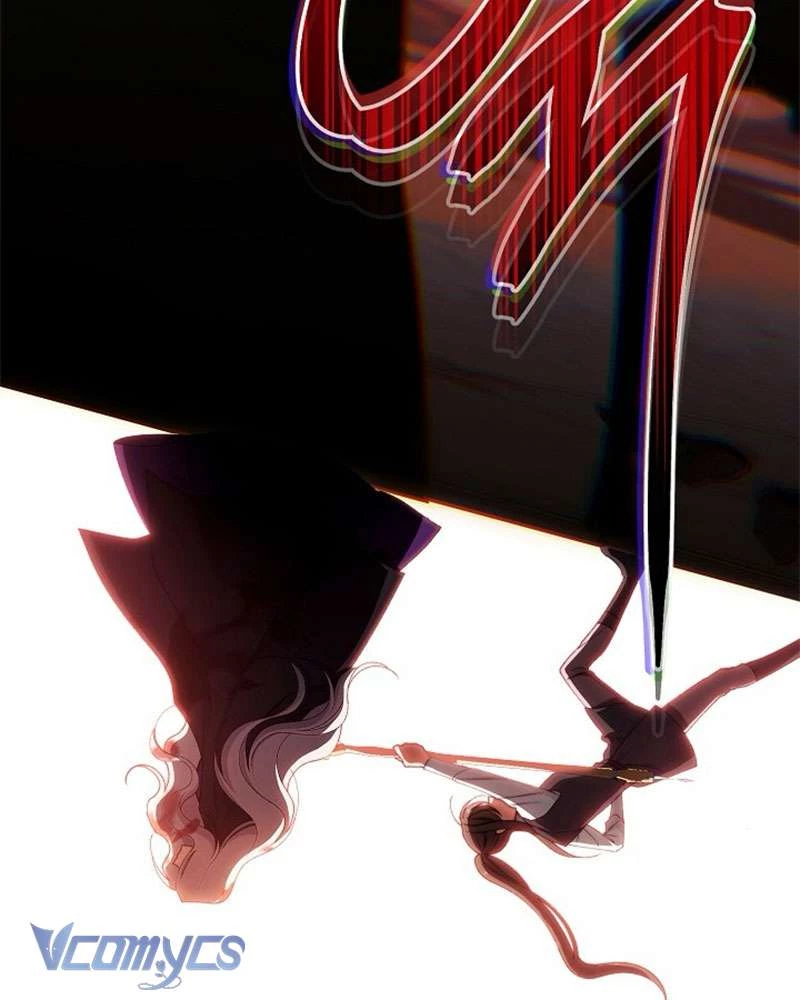 Hầu Gái Độc Quyền Của Hoàng Hậu Phản Diện Chapter 98 - Trang 2