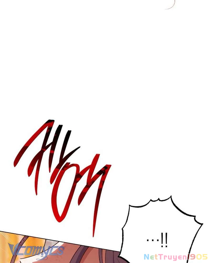 Hầu Gái Độc Quyền Của Hoàng Hậu Phản Diện Chapter 98 - Trang 2