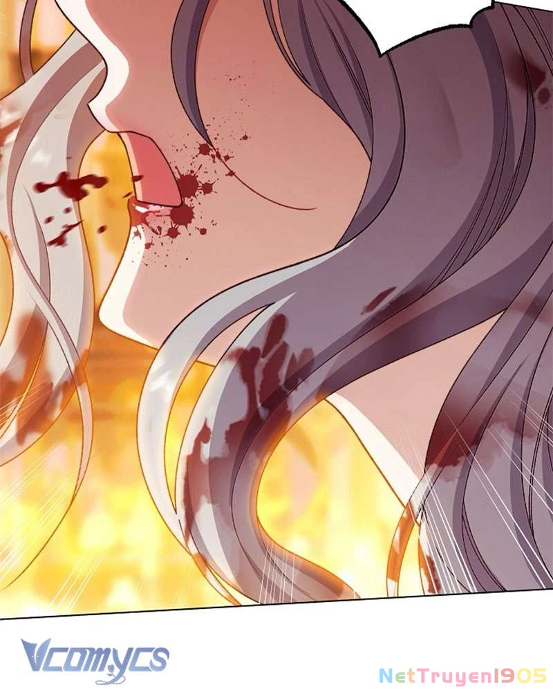 Hầu Gái Độc Quyền Của Hoàng Hậu Phản Diện Chapter 98 - Trang 2