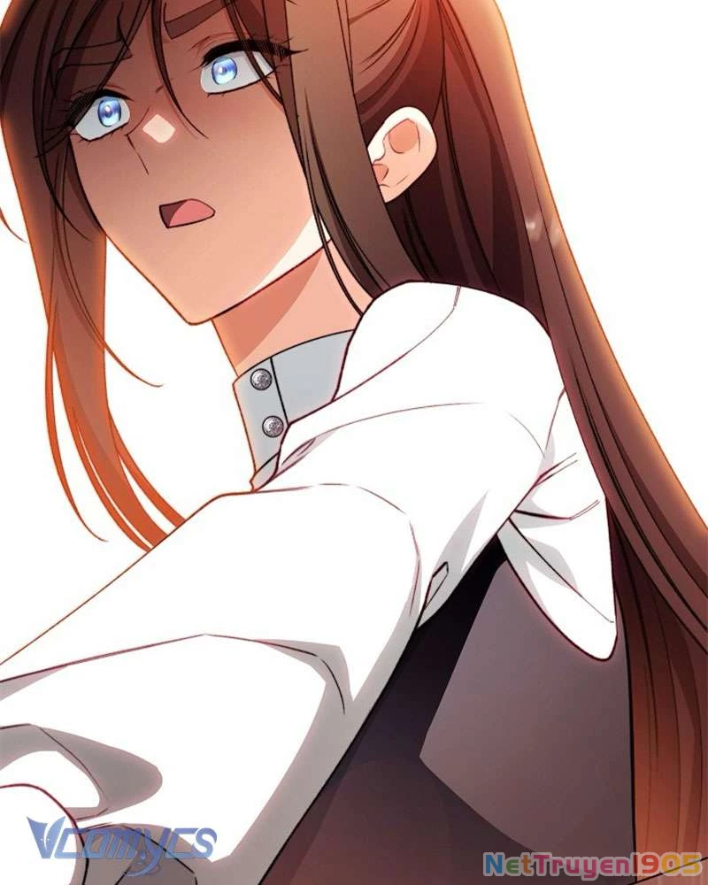 Hầu Gái Độc Quyền Của Hoàng Hậu Phản Diện Chapter 98 - Trang 2