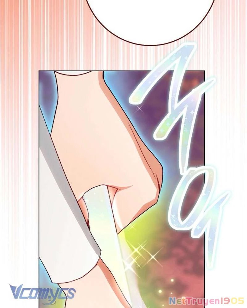 Hầu Gái Độc Quyền Của Hoàng Hậu Phản Diện Chapter 98 - Trang 2