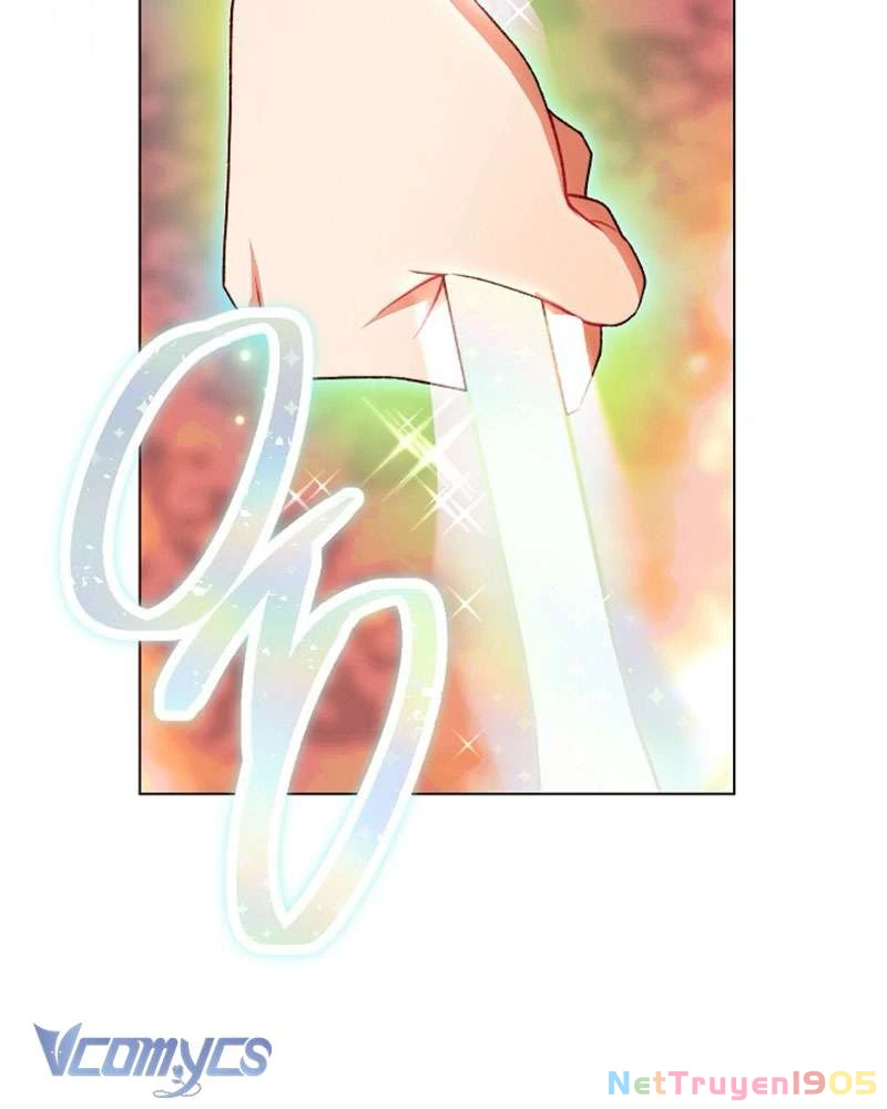 Hầu Gái Độc Quyền Của Hoàng Hậu Phản Diện Chapter 98 - Trang 2