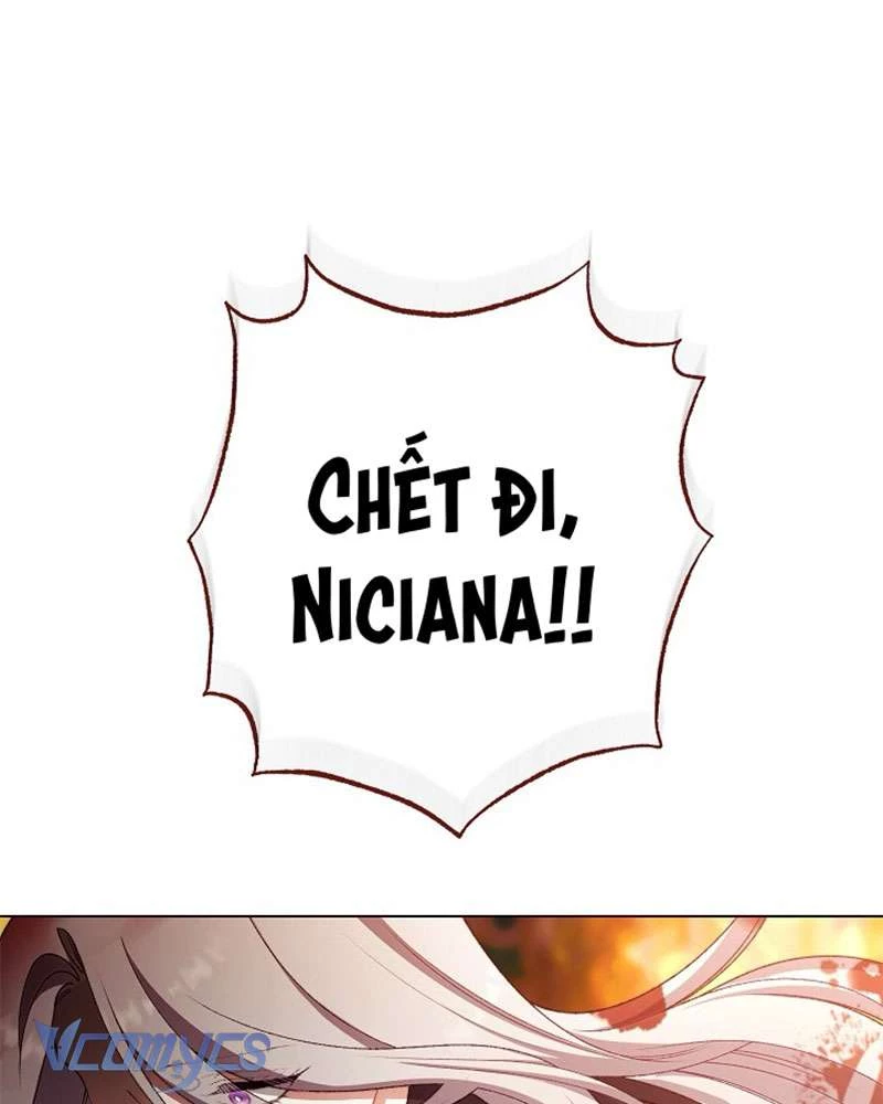 Hầu Gái Độc Quyền Của Hoàng Hậu Phản Diện Chapter 98 - Trang 2