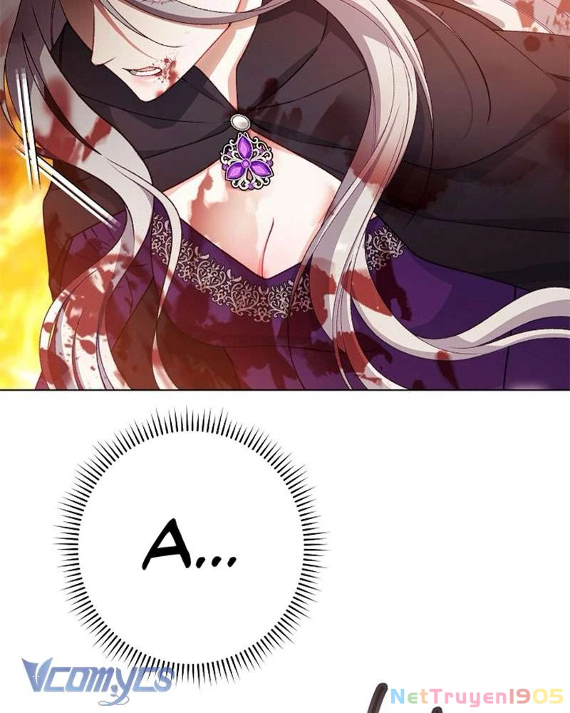 Hầu Gái Độc Quyền Của Hoàng Hậu Phản Diện Chapter 98 - Trang 2