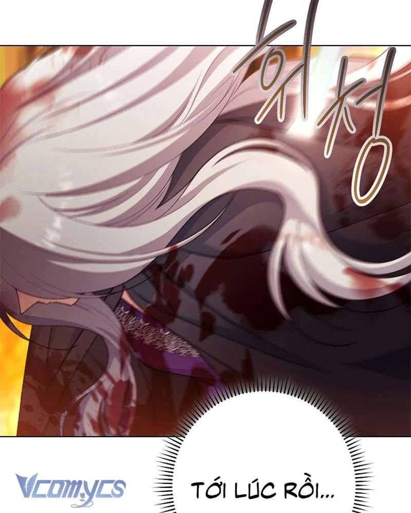 Hầu Gái Độc Quyền Của Hoàng Hậu Phản Diện Chapter 98 - Trang 2