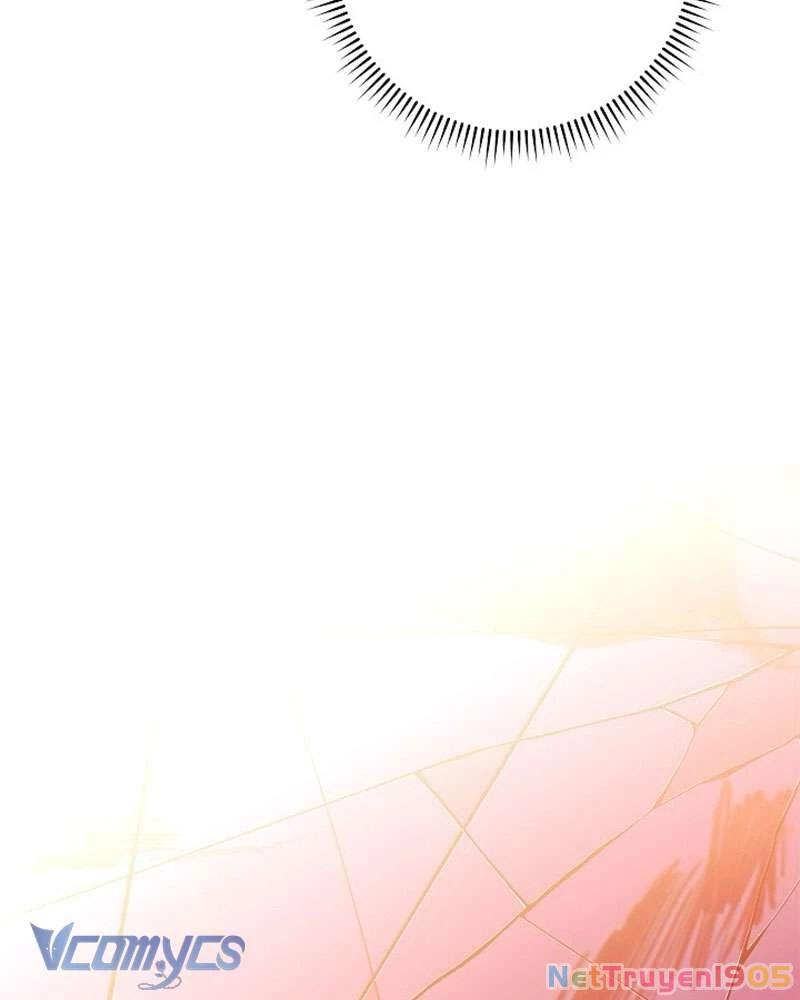 Hầu Gái Độc Quyền Của Hoàng Hậu Phản Diện Chapter 98 - Trang 2