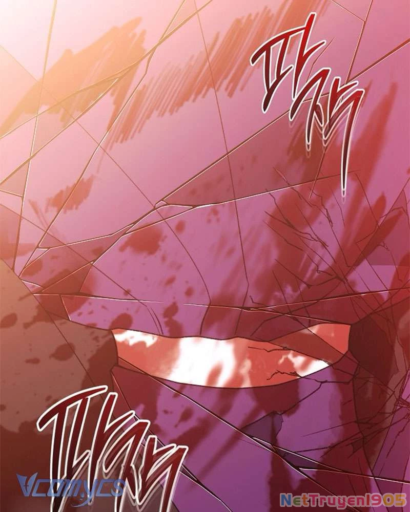 Hầu Gái Độc Quyền Của Hoàng Hậu Phản Diện Chapter 98 - Trang 2