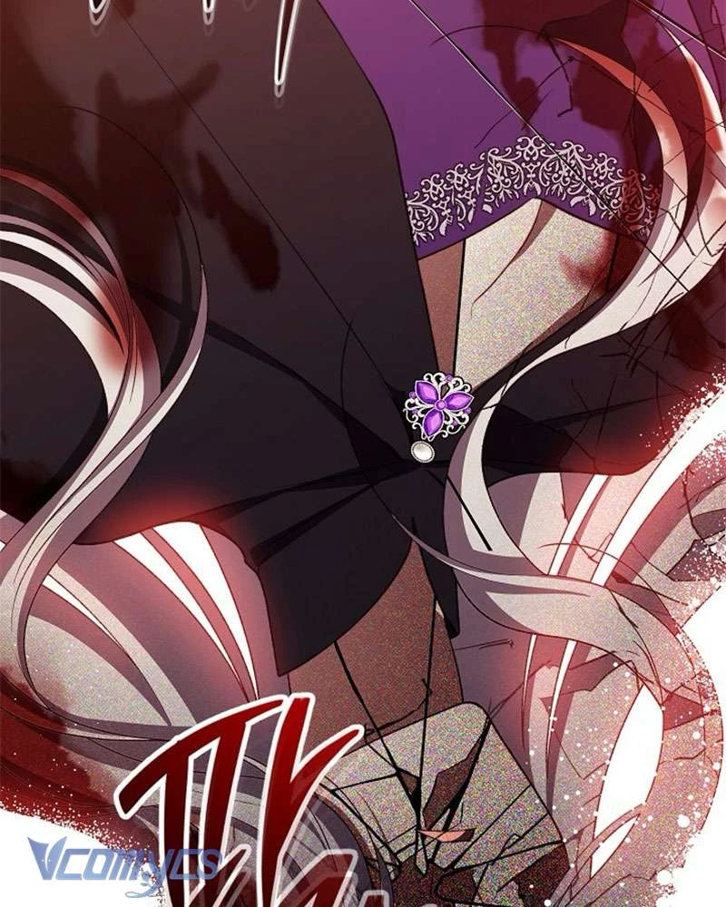 Hầu Gái Độc Quyền Của Hoàng Hậu Phản Diện Chapter 98 - Trang 2