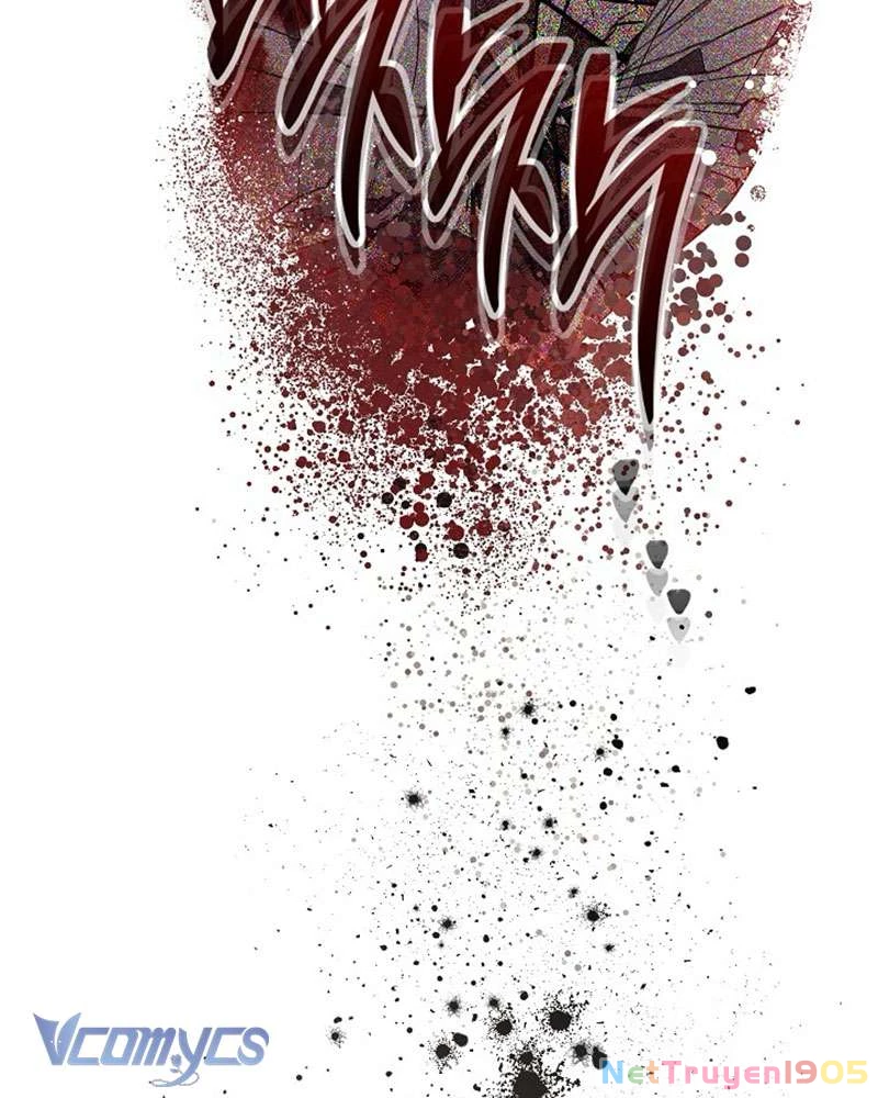 Hầu Gái Độc Quyền Của Hoàng Hậu Phản Diện Chapter 98 - Trang 2