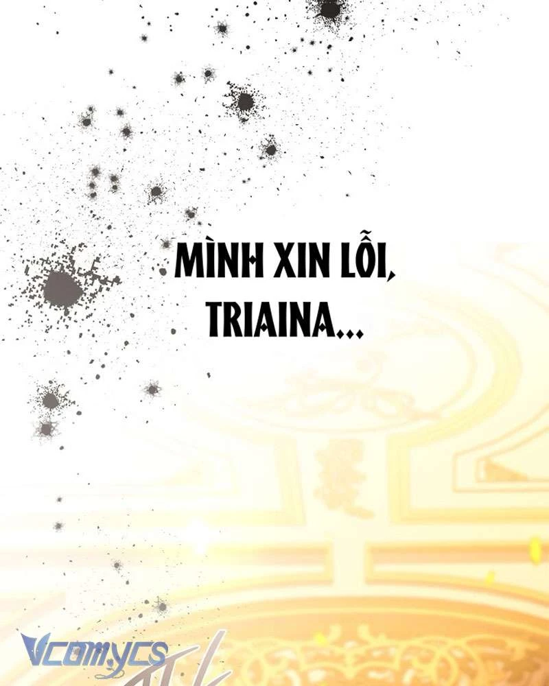 Hầu Gái Độc Quyền Của Hoàng Hậu Phản Diện Chapter 98 - Trang 2