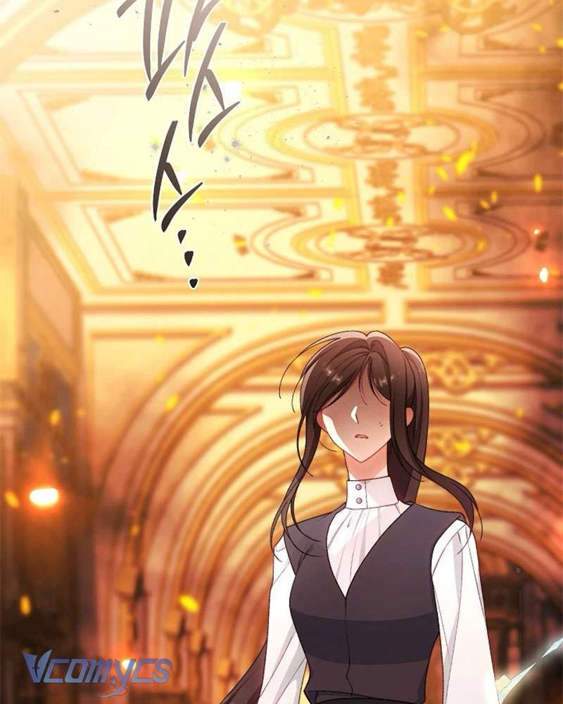 Hầu Gái Độc Quyền Của Hoàng Hậu Phản Diện Chapter 98 - Trang 2