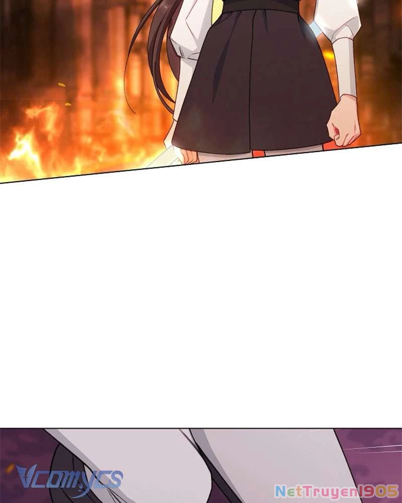 Hầu Gái Độc Quyền Của Hoàng Hậu Phản Diện Chapter 98 - Trang 2