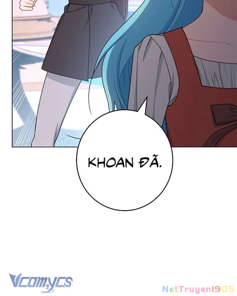 Hầu Gái Độc Quyền Của Hoàng Hậu Phản Diện Chapter 98 - Trang 2