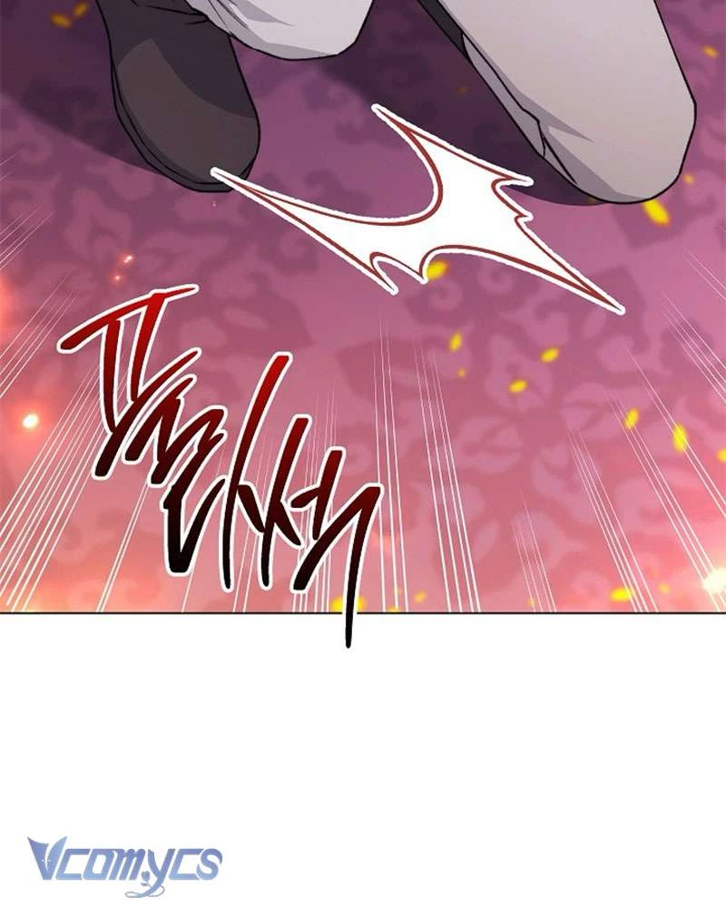 Hầu Gái Độc Quyền Của Hoàng Hậu Phản Diện Chapter 98 - Trang 2