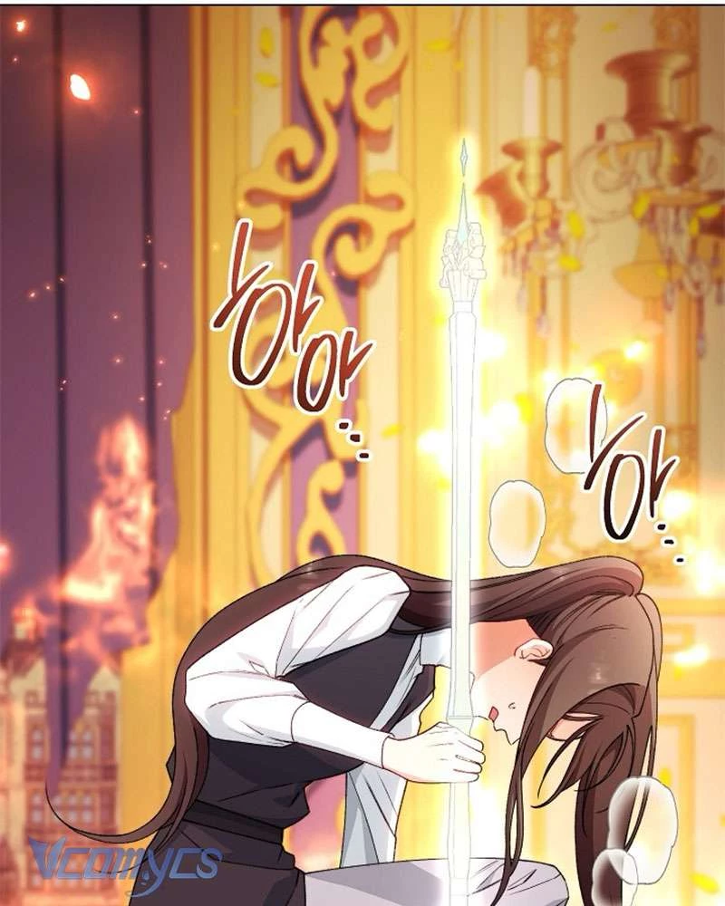 Hầu Gái Độc Quyền Của Hoàng Hậu Phản Diện Chapter 98 - Trang 2