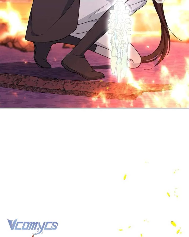 Hầu Gái Độc Quyền Của Hoàng Hậu Phản Diện Chapter 98 - Trang 2