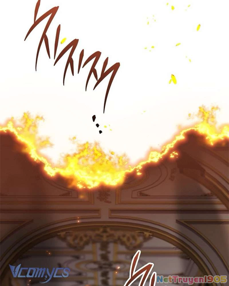 Hầu Gái Độc Quyền Của Hoàng Hậu Phản Diện Chapter 98 - Trang 2