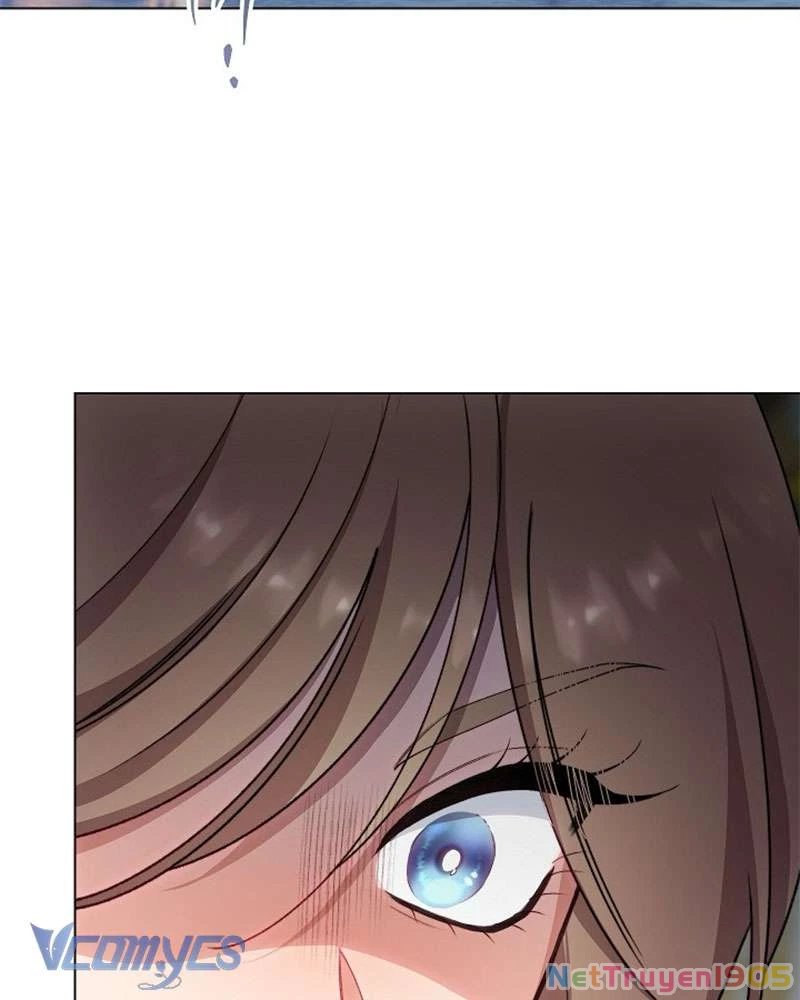 Hầu Gái Độc Quyền Của Hoàng Hậu Phản Diện Chapter 98 - Trang 2