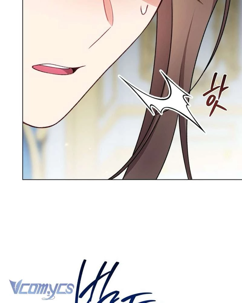 Hầu Gái Độc Quyền Của Hoàng Hậu Phản Diện Chapter 98 - Trang 2