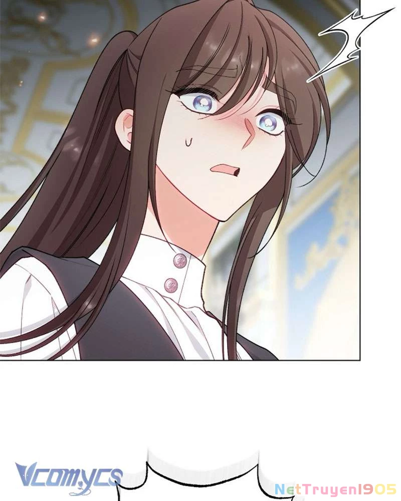 Hầu Gái Độc Quyền Của Hoàng Hậu Phản Diện Chapter 98 - Trang 2