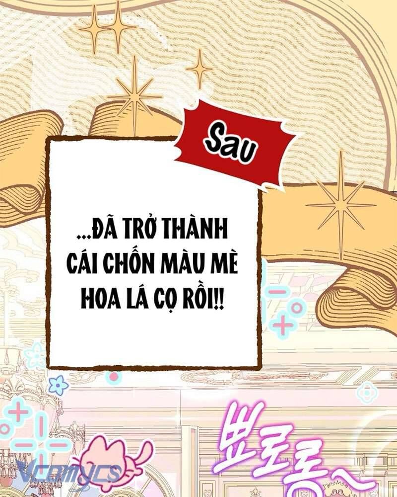 Hầu Gái Độc Quyền Của Hoàng Hậu Phản Diện Chapter 100 - Trang 2