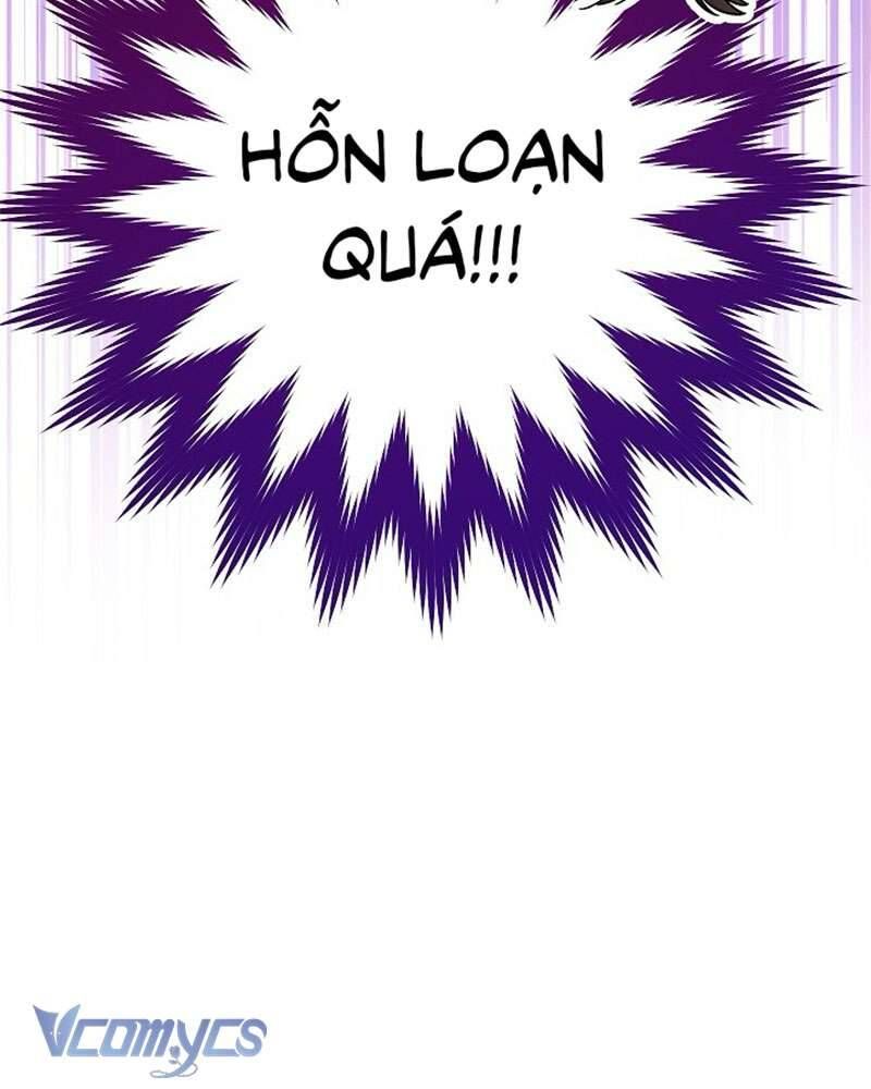 Hầu Gái Độc Quyền Của Hoàng Hậu Phản Diện Chapter 100 - Trang 2