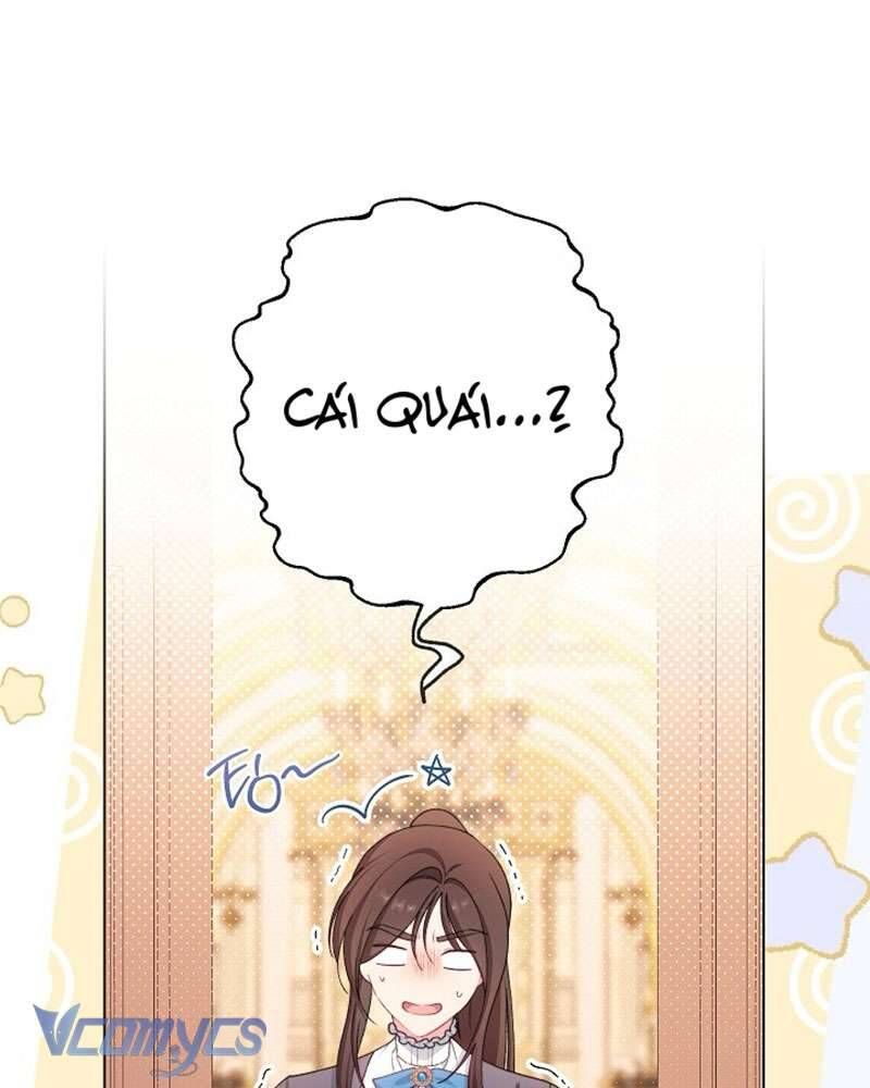 Hầu Gái Độc Quyền Của Hoàng Hậu Phản Diện Chapter 100 - Trang 2