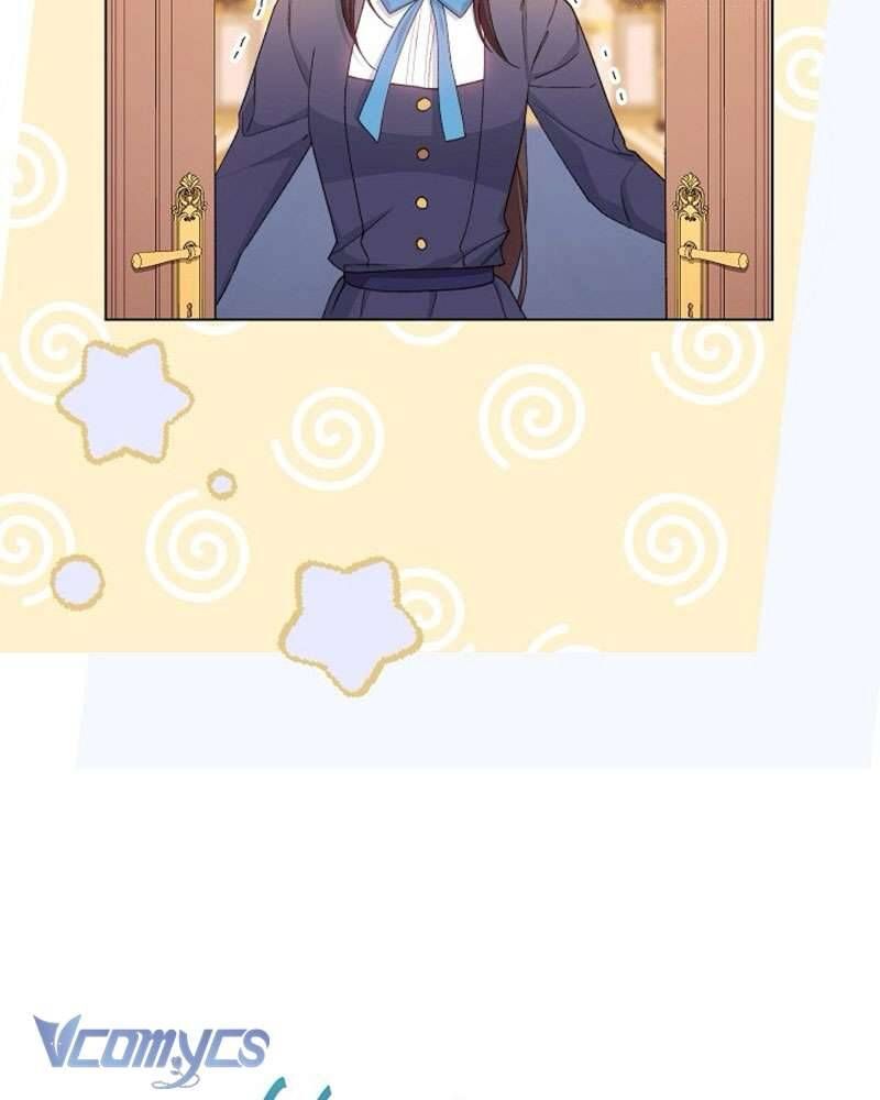 Hầu Gái Độc Quyền Của Hoàng Hậu Phản Diện Chapter 100 - Trang 2