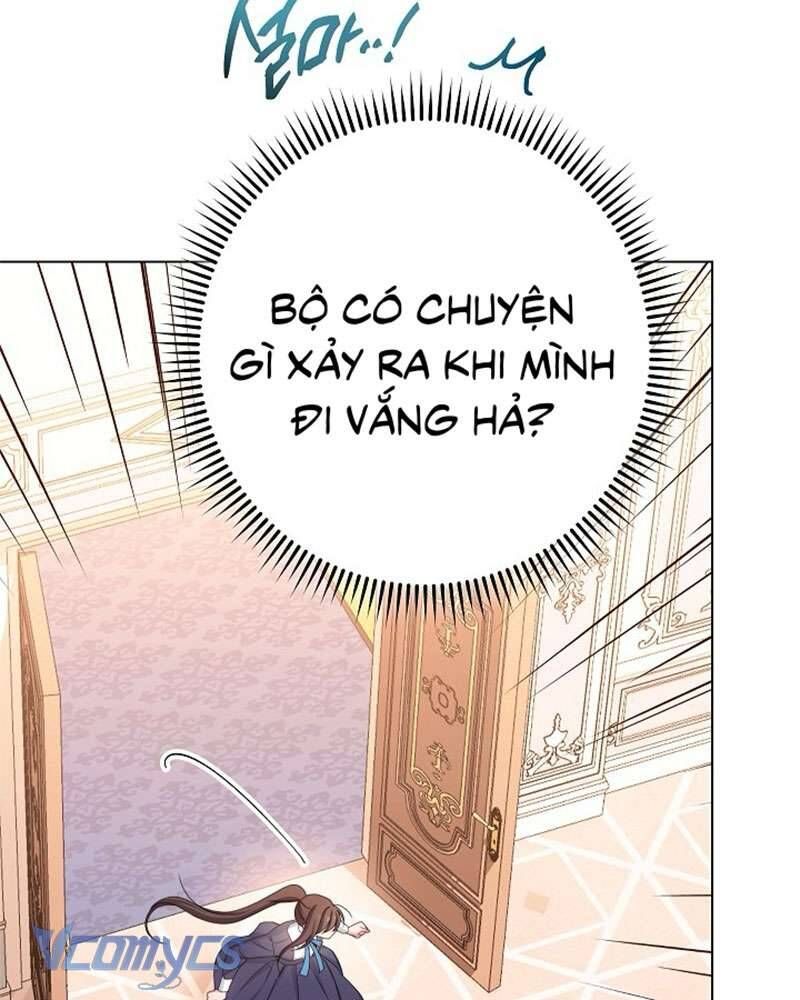 Hầu Gái Độc Quyền Của Hoàng Hậu Phản Diện Chapter 100 - Trang 2