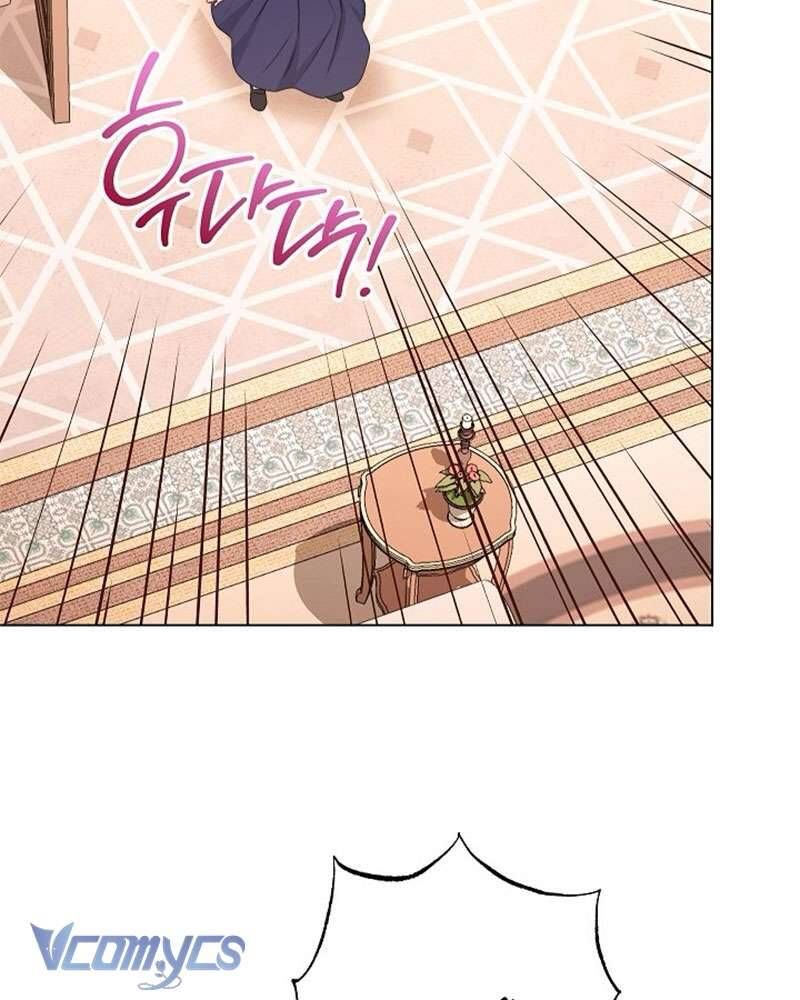 Hầu Gái Độc Quyền Của Hoàng Hậu Phản Diện Chapter 100 - Trang 2