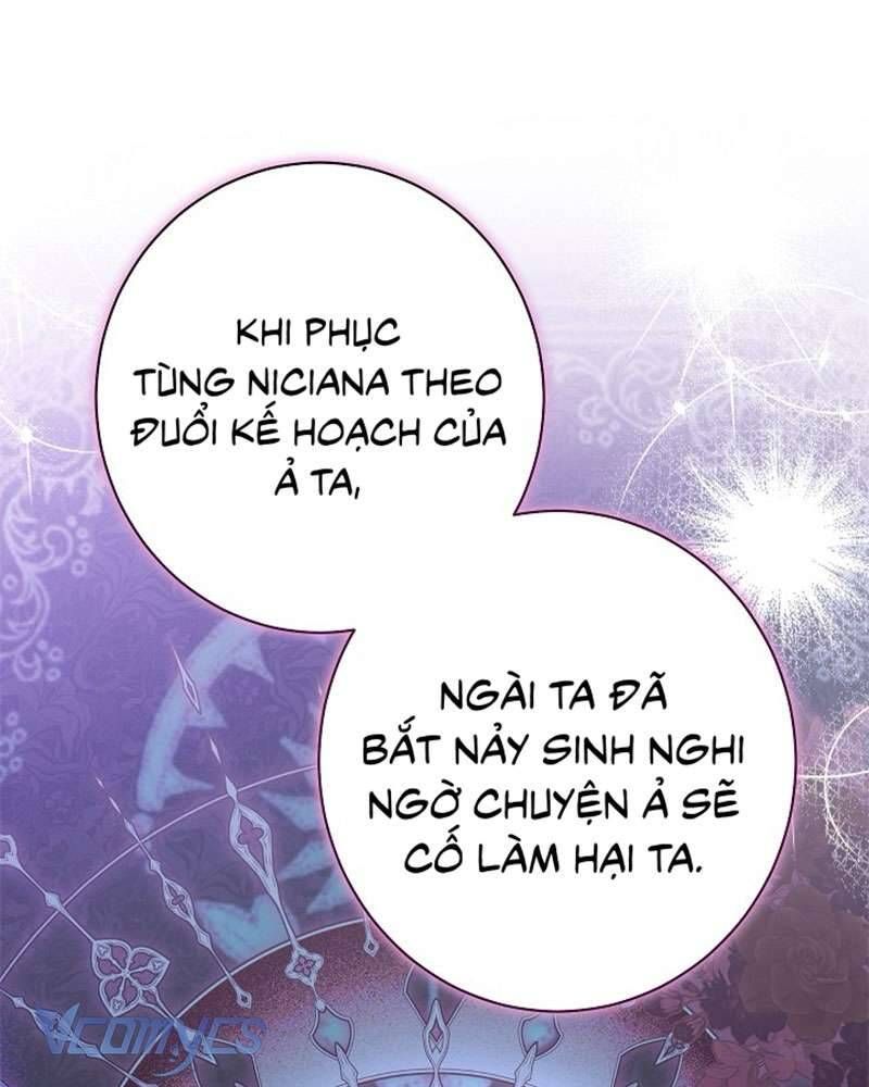 Hầu Gái Độc Quyền Của Hoàng Hậu Phản Diện Chapter 100 - Trang 2