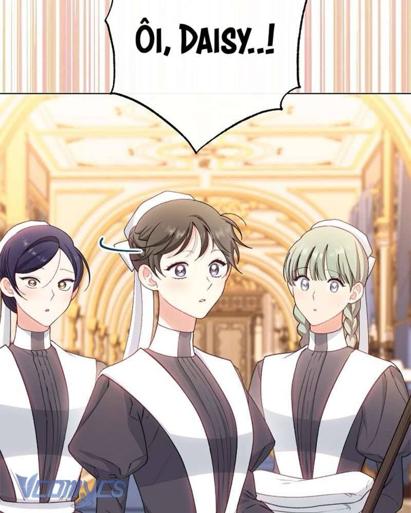 Hầu Gái Độc Quyền Của Hoàng Hậu Phản Diện Chapter 100 - Trang 2