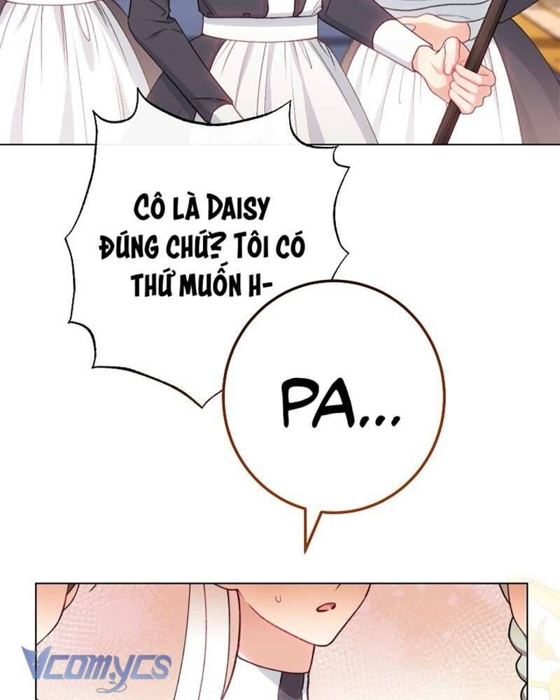 Hầu Gái Độc Quyền Của Hoàng Hậu Phản Diện Chapter 100 - Trang 2