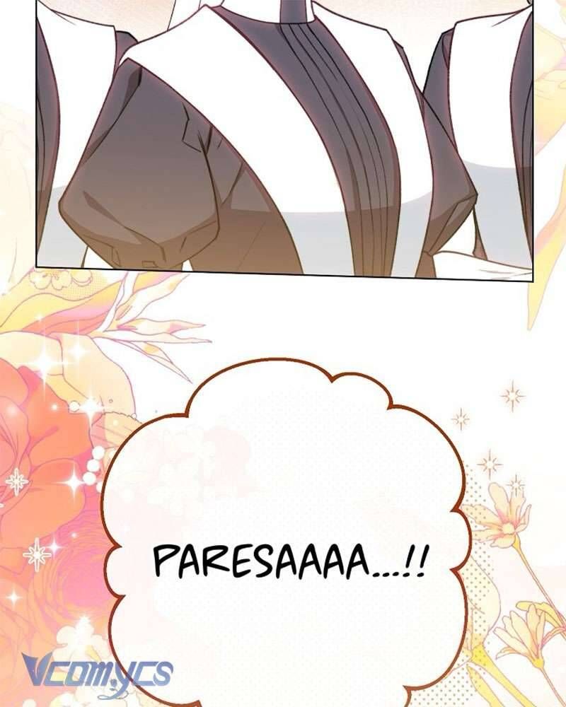 Hầu Gái Độc Quyền Của Hoàng Hậu Phản Diện Chapter 100 - Trang 2