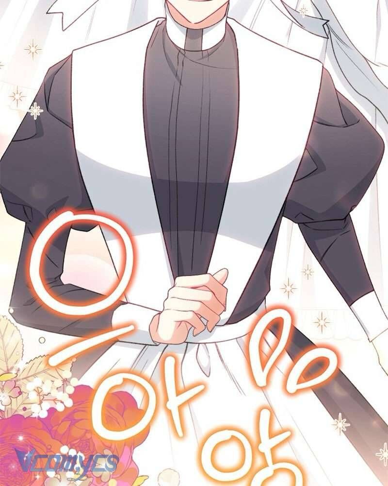 Hầu Gái Độc Quyền Của Hoàng Hậu Phản Diện Chapter 100 - Trang 2