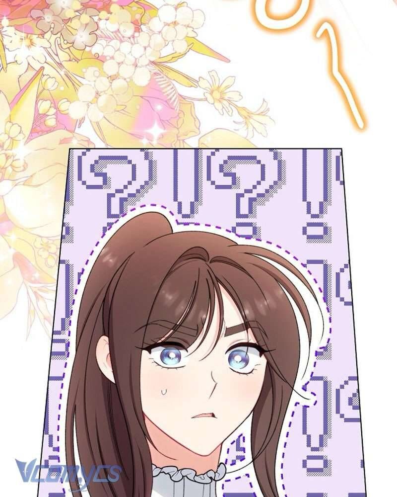 Hầu Gái Độc Quyền Của Hoàng Hậu Phản Diện Chapter 100 - Trang 2