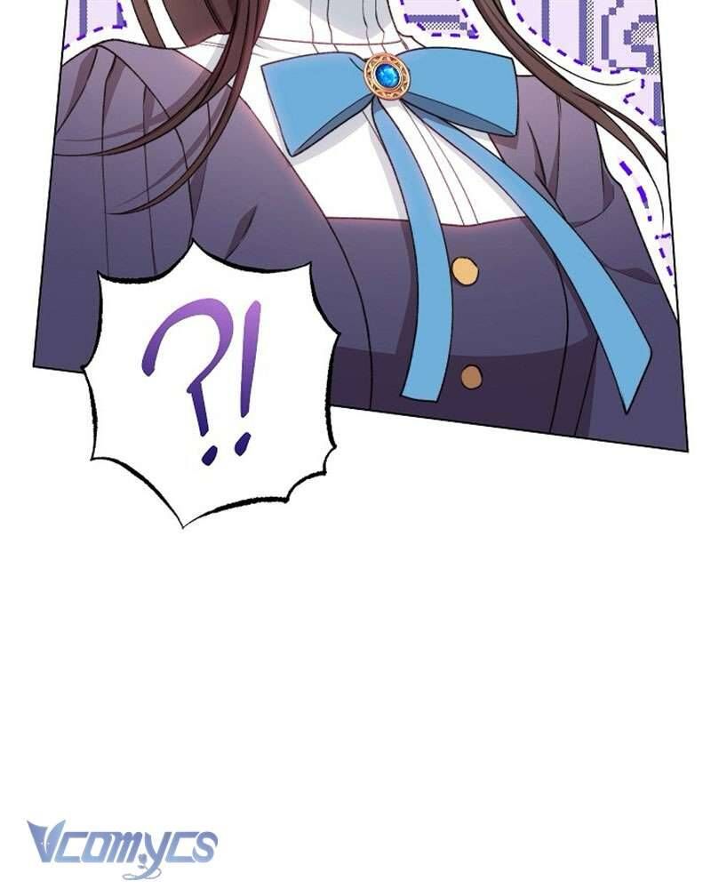 Hầu Gái Độc Quyền Của Hoàng Hậu Phản Diện Chapter 100 - Trang 2