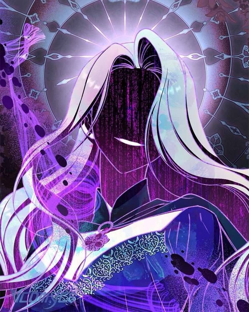 Hầu Gái Độc Quyền Của Hoàng Hậu Phản Diện Chapter 100 - Trang 2