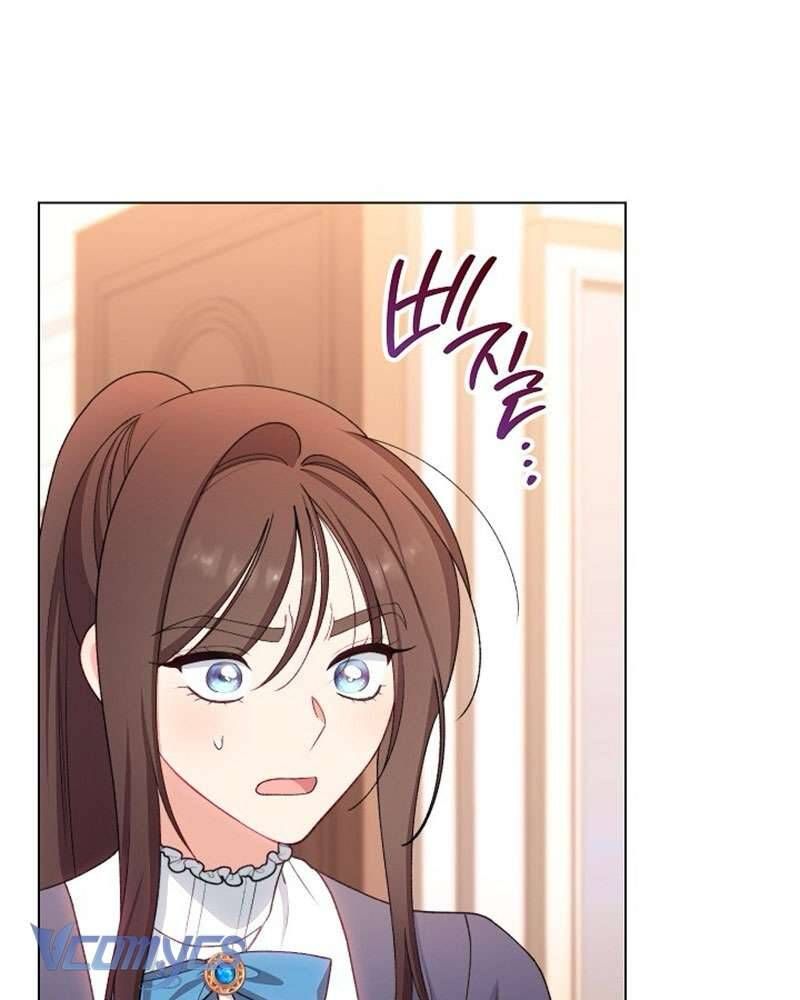 Hầu Gái Độc Quyền Của Hoàng Hậu Phản Diện Chapter 100 - Trang 2