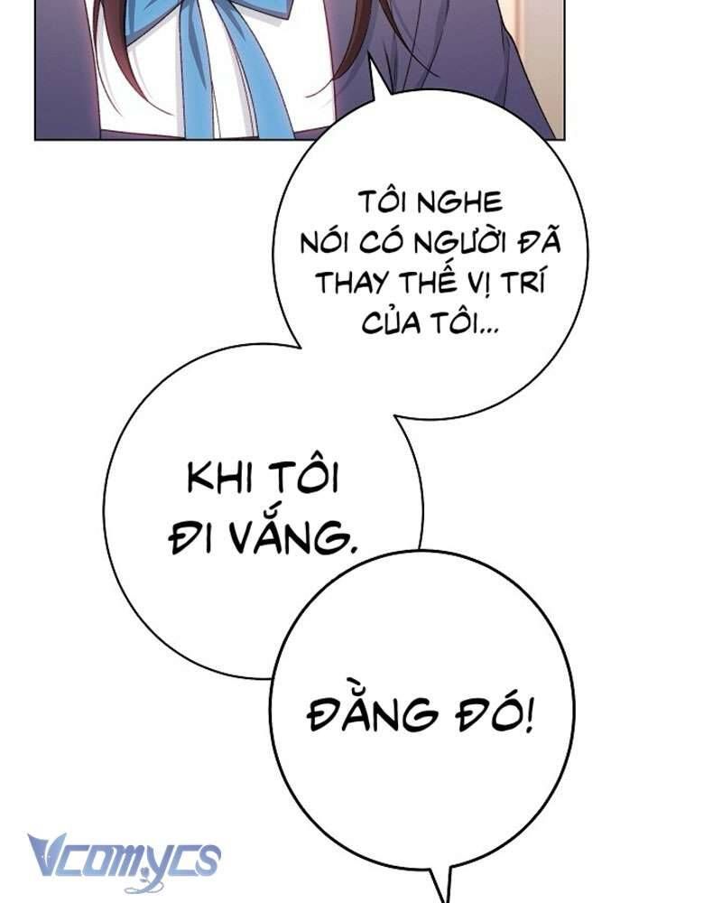 Hầu Gái Độc Quyền Của Hoàng Hậu Phản Diện Chapter 100 - Trang 2