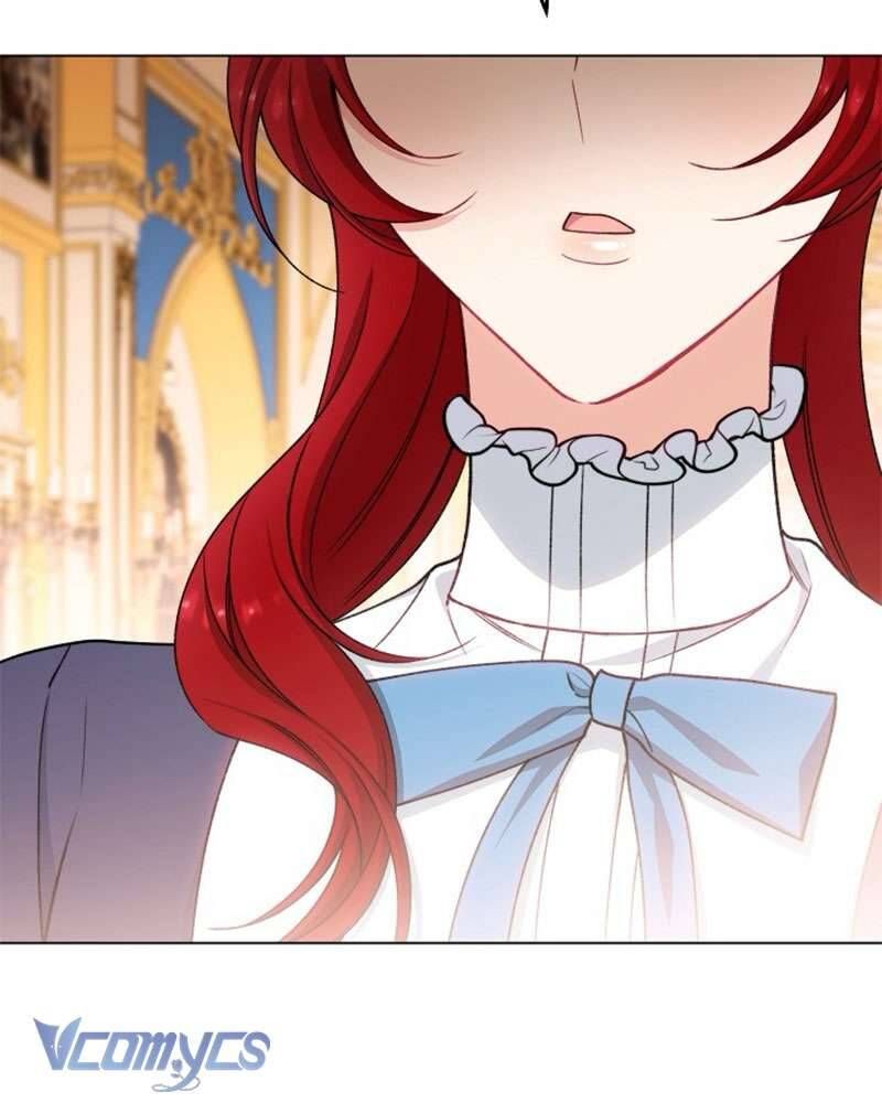 Hầu Gái Độc Quyền Của Hoàng Hậu Phản Diện Chapter 100 - Trang 2