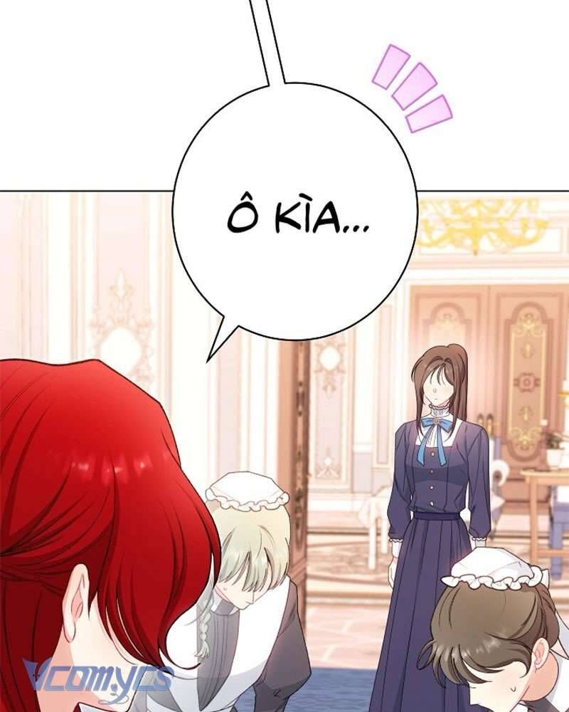 Hầu Gái Độc Quyền Của Hoàng Hậu Phản Diện Chapter 100 - Trang 2