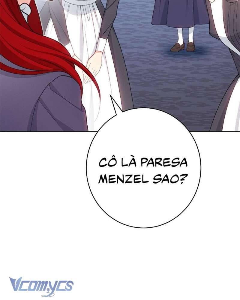 Hầu Gái Độc Quyền Của Hoàng Hậu Phản Diện Chapter 100 - Trang 2