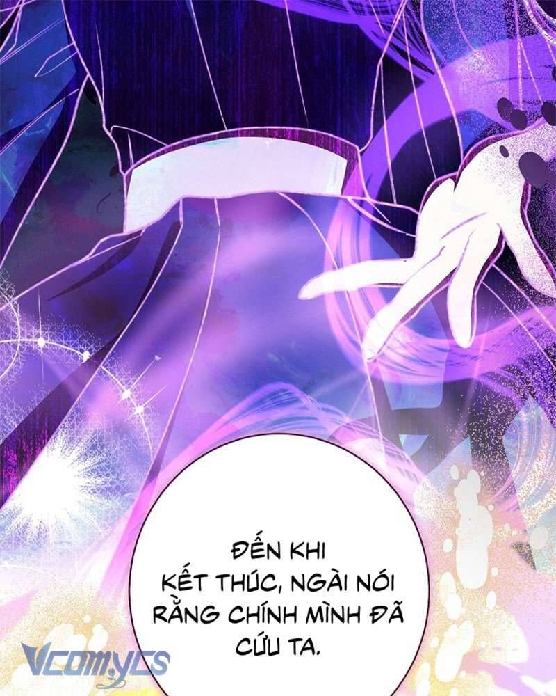 Hầu Gái Độc Quyền Của Hoàng Hậu Phản Diện Chapter 100 - Trang 2