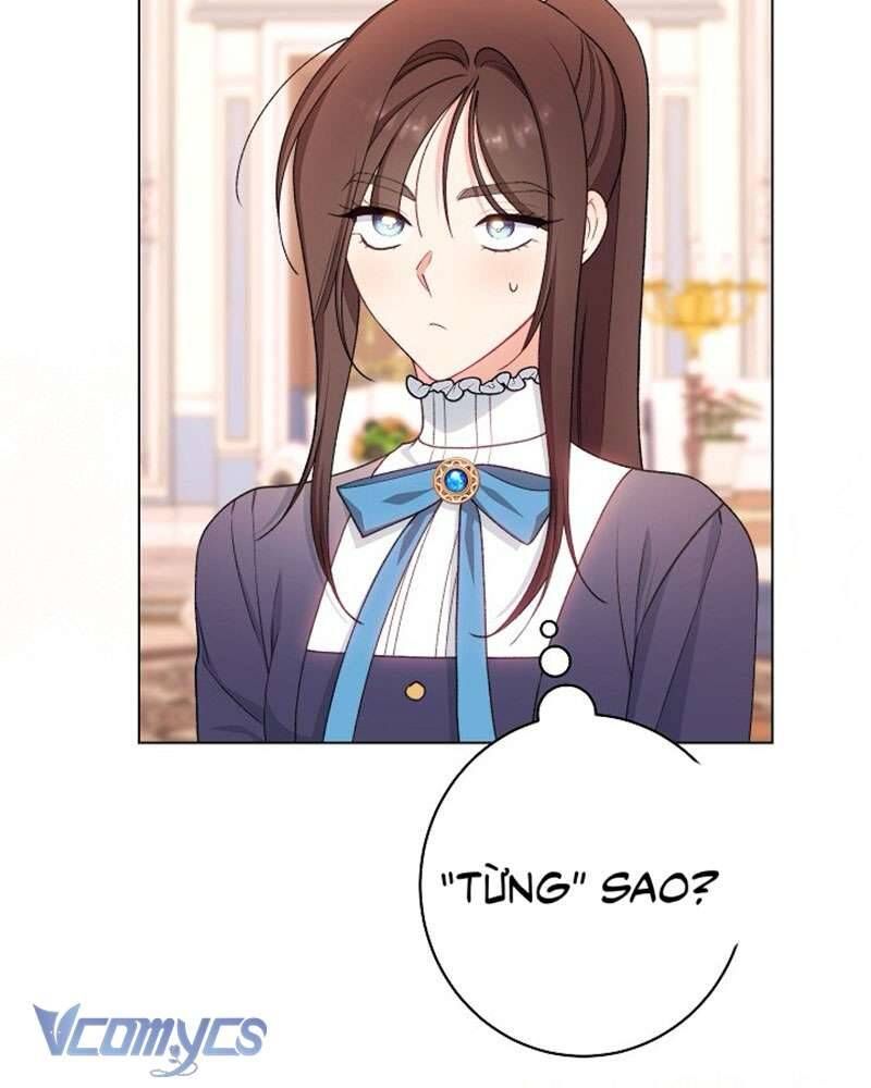 Hầu Gái Độc Quyền Của Hoàng Hậu Phản Diện Chapter 100 - Trang 2